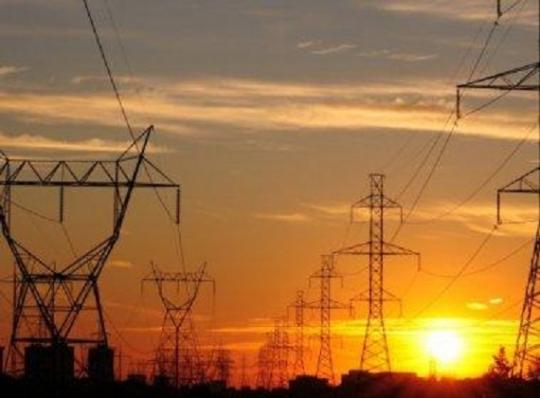 Aneel aprova redução de 3% da taxa extra na conta de energia