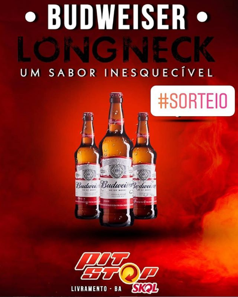 PORTAL LIVRAMENTO LANÇA SORTEIO NO INSTAGRAM. PARTICIPE!!!