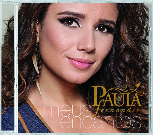PARTICIPE DA PROMOÇÃO DO PORTAL LIVRAMENTO E CONCORRA A CDS DE PAULA FERNANDES