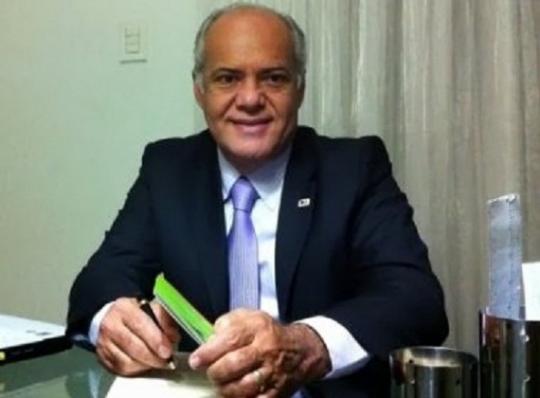 Rui Costa nomeia dois novos desembargadores do TJ-BA pelo quinto constitucional