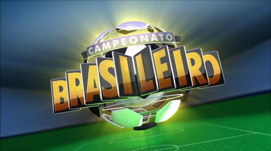 CONFIRA A CLASSIFICAÇÃO APÓS A 19ª RODADA