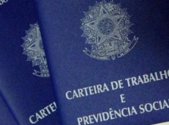 Câmara aprova equiparação da remuneração do FGTS à da caderneta de poupança