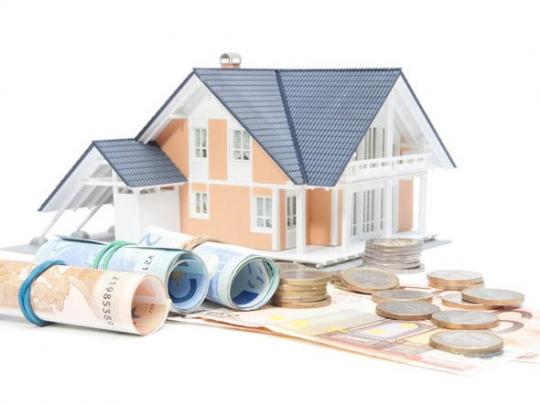 BB libera R$ 2,5 bi para casa própria; linha financia até 90% do imóvel