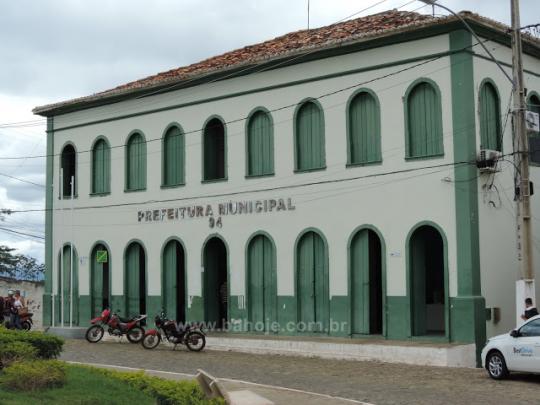 LIVRAMENTO: PERDA SALARIAL DOS 64 PROFESSORES DE CRECHE ATINGIU MEIO MILHÃO DE REAIS
