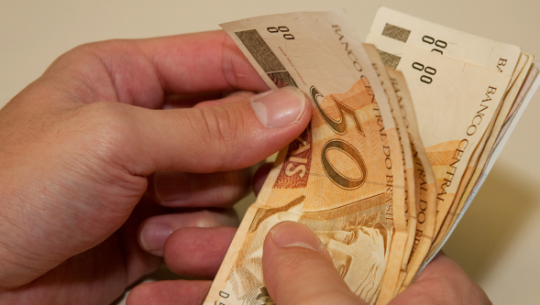 Entenda o acordo sobre planos econômicos e quem tem direito