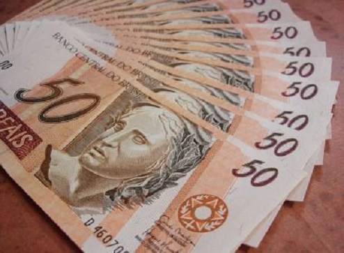 Refeita Federal atualiza normas de declaração do Imposto de Renda