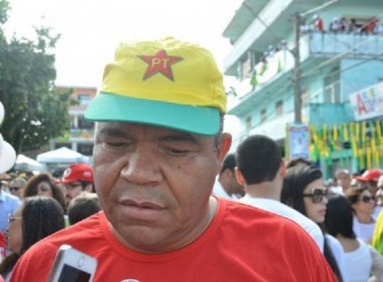 Deputado baiano quer transformar São João em feriado nacional