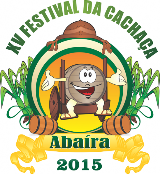FESTIVAL DA CACHAÇA 2015: EMPRESÁRIO LIVRAMENTENSE FIRMA PARCERIA PARA COMERCIALIZAÇÃO DE CERVEJA SKOL