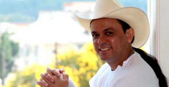 Festa de Santo Antônio em distrito de Piatã já tem atração confirmada