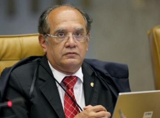 STF adia novamente votação sobre descriminalização do porte de drogas