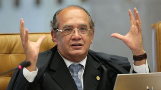 STF suspende crédito extra de R$ 100 mi para propaganda da Presidência