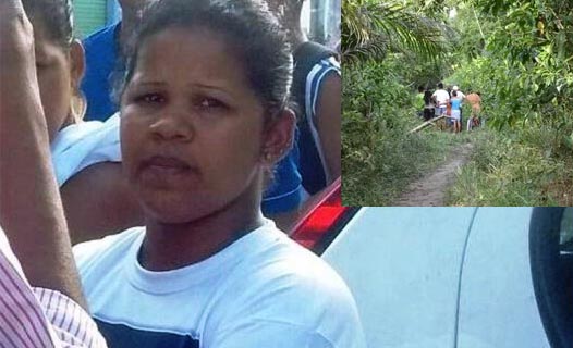 Bahia: “Mãe prometeu noite de sexo como pagamento pela morte do filho”, diz delegada