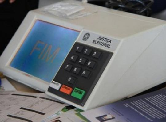 Fórum Brasil de Direito Eleitoral será sediado em Salvador no mês de agosto