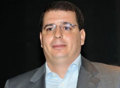 Xique-Xique: Promotoria diz que prefeito faz tipo ‘Renan Calheiros’ em caso de concursados