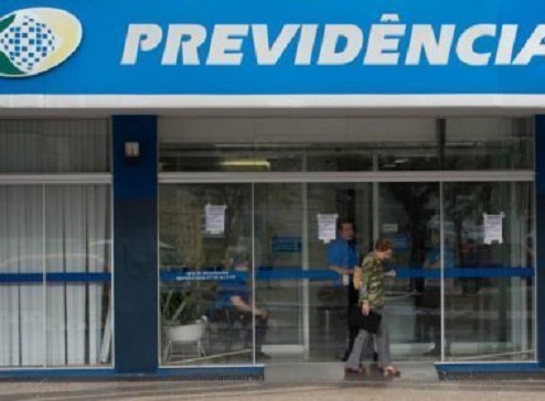 Reforma da Previdência vai dificultar acesso à aposentadoria, diz Dieese