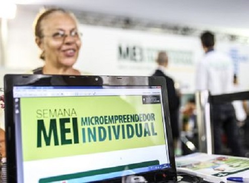 Receita cancela CNPJ de 1,37 milhões de MEIs inadimplentes