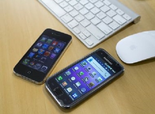 Anatel inicia bloqueio de celulares irregulares na Bahia e em mais 14 estados
