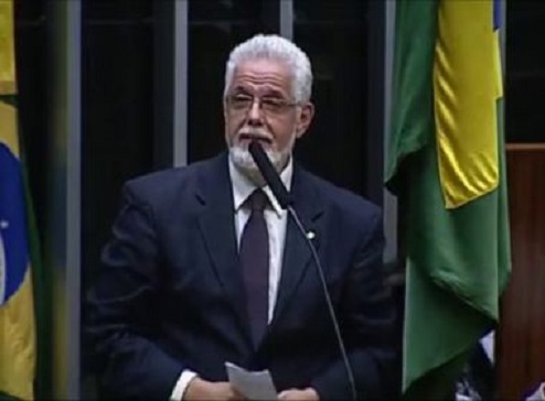 Pelo menos 176 mil empresas podem ser excluídas do Simples Nacional por inadimplência