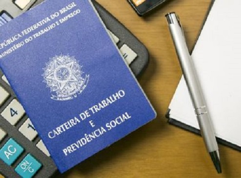 Conquista: Aeroporto deve ficar pronto em 2018; terminal de passageiros custará R$ 45 mi