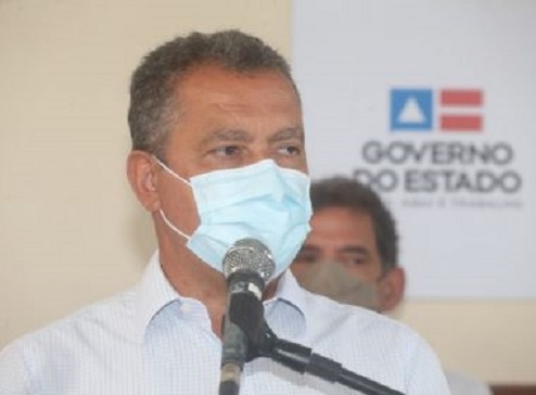 Luiz Viana é eleito vice-presidente nacional da OAB; Felipe Santa Cruz é novo presidente