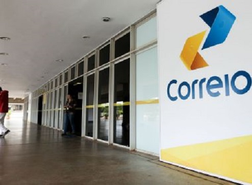 Governo decide privatizar 100% dos Correios em um único leilão