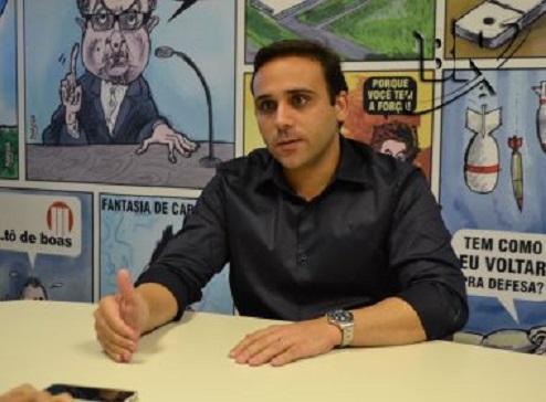 SEC projeta retorno das aulas em Salvador com rodízio de turmas e aulas aos sábados