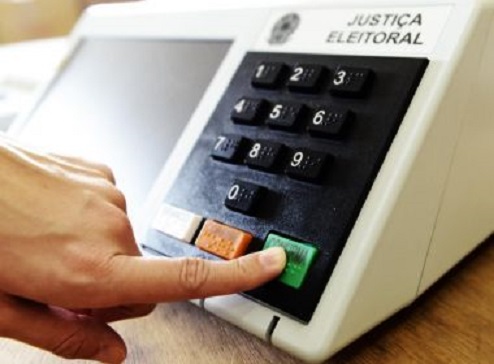 Eleição 2020 tem mais de 200 pré-candidatos a prefeituras de capitais