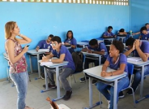 Café da Chapada Diamantina participa de feira de alimentação saudável em SP