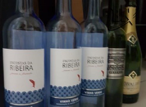 Paraná Pesquisas: 17,4% dos brasileiros aumentaram consumo de álcool na quarentena