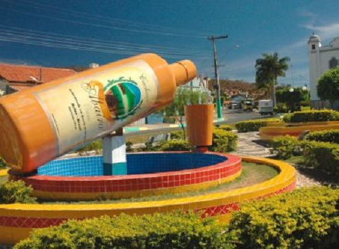 Cachaça de Abaíra será beneficiada por acordo de livre comércio entre o Mercosul e a UE
