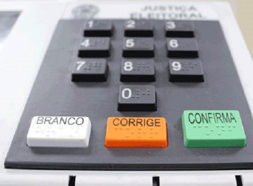 Janela para trocas partidárias começa nesta quinta-feira