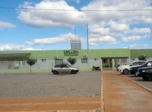 Menino de 10 anos morre afogado em lagoa de Livramento de Nossa Senhora
