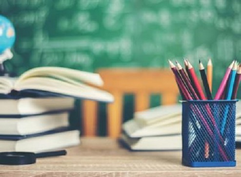 Calendário estadual de aulas remotas encontra impasse nas distintas realidades municipais