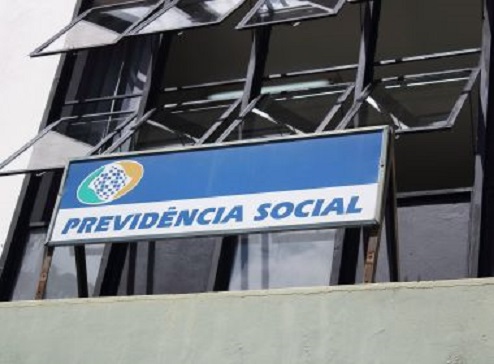 Após mais de um ano suspensa, prova de vida do INSS é retomada a partir desta terça