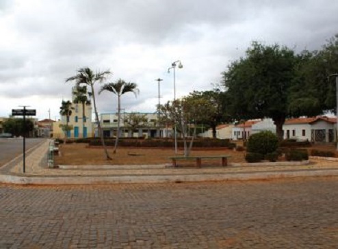 Dom Basílio retoma ano letivo através de sistema virtual; 91% dos alunos estão em aula