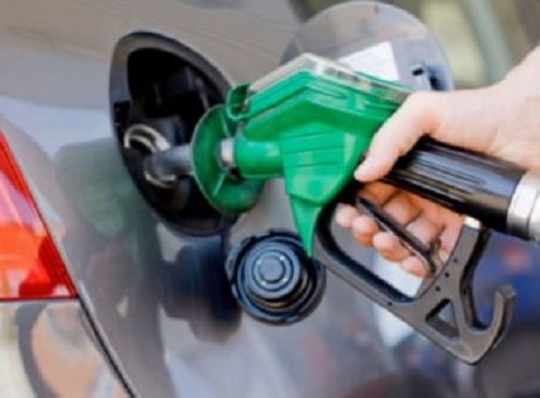 Governo fixa preço base de combustíveis e média da gasolina na Bahia será de R$ 4,59