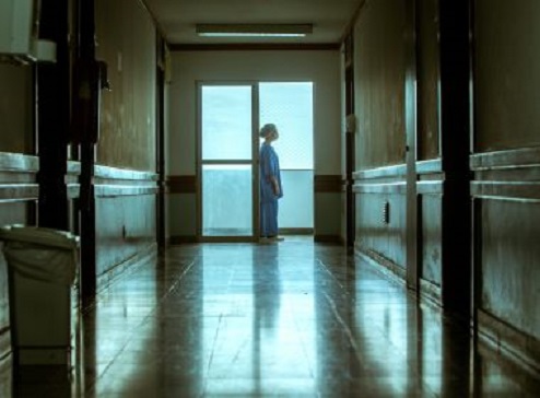Médicos da linha de frente vivem esgotamento e apelam para consciência coletiva