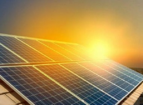 Empresas do setor de energia solar apoiam posicionamento de Bolsonaro