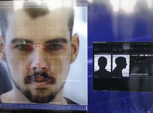Detran-BA implementa reconhecimento facial para habilitação