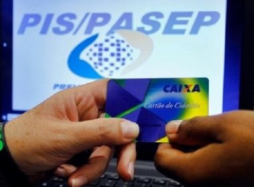 PIS/Pasep está disponível para 2 milhões até dia 28