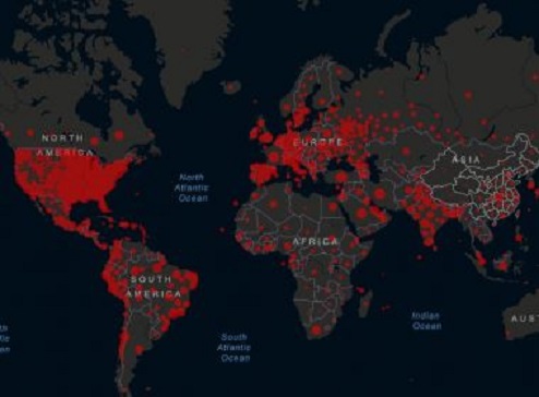 Capitalização, estados e rural: veja o que deve sair do relatório da Previdência