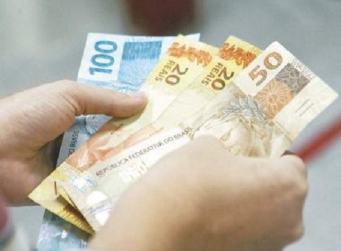 Trabalhador com corte de salário e jornada tem direito ao 13º integral