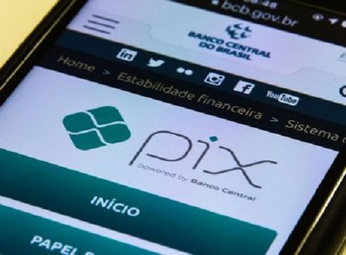 Pix vai permitir movimentar mais dinheiro; veja como saber seu limite