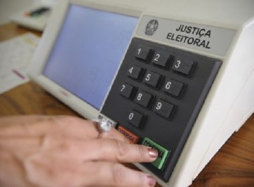 Bahia possui 42 mil eleitores com algum tipo de deficiência aptos a votar em 2018