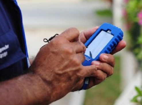 Mais de 5 milhões já deixaram o afastamento do trabalho desde maio, diz IBGE