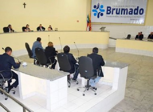 Câmara de Brumado tem R$ 95 mil retirados de conta e suspeita de ataque hacker