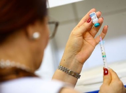 Pesquisadores da Fiocruz apostam em vacina contra Covid para fevereiro de 2021