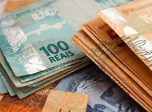 Comissão do Congresso aprova LDO com reajuste do salário mínimo para R$ 1.040