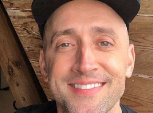 Morre ator e humorista Paulo Gustavo aos 42 anos, após complicações da Covid-19