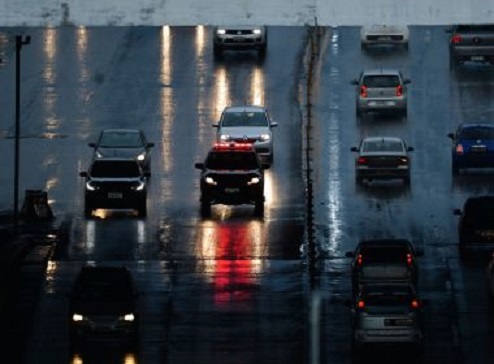 Novas placas do Mercosul passam a ser obrigatórias a partir de 31 de janeiro